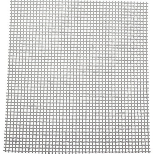 ■クレバァ ポリエステルメッシュ 21μ PET21(8561876)[送料別途お見積り][法人限定]