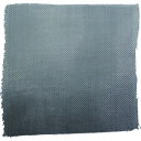 ■クレバァ ステンレスメッシュ #100 線径30μ SUS10003(8561920)