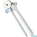 ■Virax チューブベンダー 10mm 銅管用 251110(8562033)