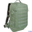 ■J−TECH バックバッグ USMC ILBE PA01060500FG(8562186)