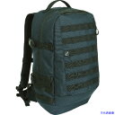 ■J−TECH バックバッグ USMC ILBE PA01060500NB(8562187)