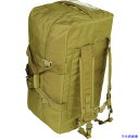■J−TECH ダッフルバッグ GI12 DUFFEL BAG PA02350101CB(8562209)