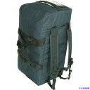 ■J−TECH ダッフルバッグ GI12 DUFFEL BAG PA02350101NB(8562211)
