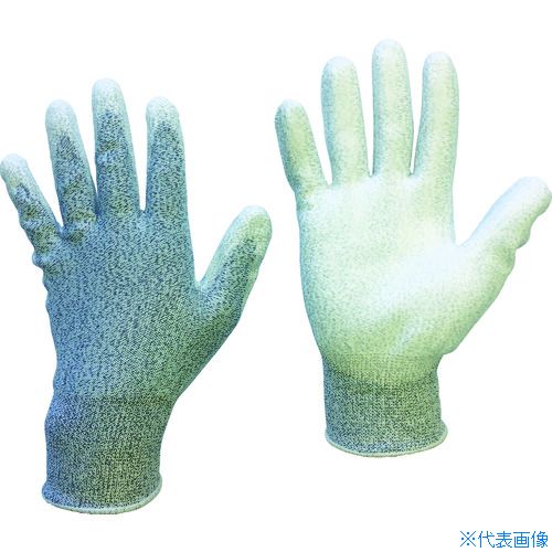 ������ ����쥬���ɥѡ��ॳ���� 1P S������ 2560S(8562486)