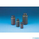 ■NIKKO JPボトル(遮光)100ml JP-100A 110202(8562827)