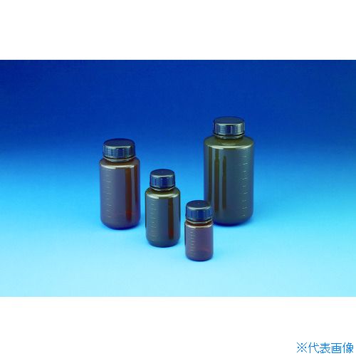 ��NIKKO JP�ܥȥ�(�׸�)500ml JP−500A 110204(8562829)