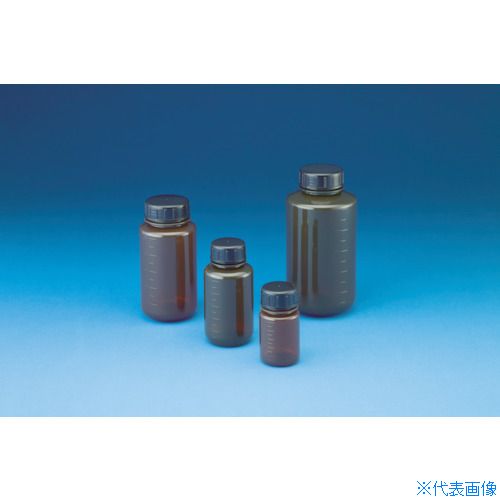 ��NIKKO JP�ܥȥ�(�׸�)1000ml JP−1000A 110205(8562830)