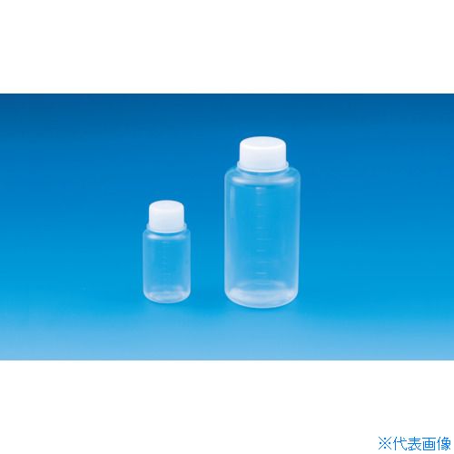 ��NIKKO TPX���ƥ��Υܥȥ� �ٸ�1L 100314(8562835)