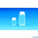 ■NIKKO TPX製テクノボトル 広口100ml 100411(8562836)
