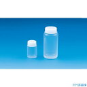 ■NIKKO TPX製テクノボトル 広口250ml 100412(8562837)