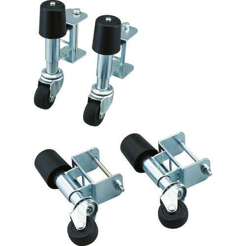 ��TRUSCO TSF������ �ޥ��ͥå��ݻ������㥹���� 4��1���å� TSFMGC(8563436)