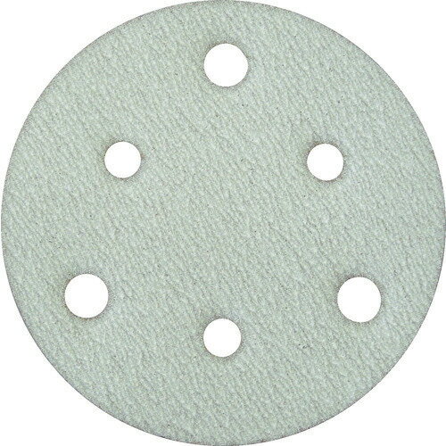 TRUSCO ȥޥå ꤢ 125 400# (50) TAM125A40050P(8563475)