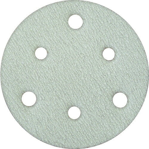 TRUSCO ȥޥå ꤢ 125 600# (50) TAM125A60050P(8563476)