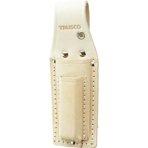 ■TRUSCO カッター差し2段 TKNSW200(8563566)