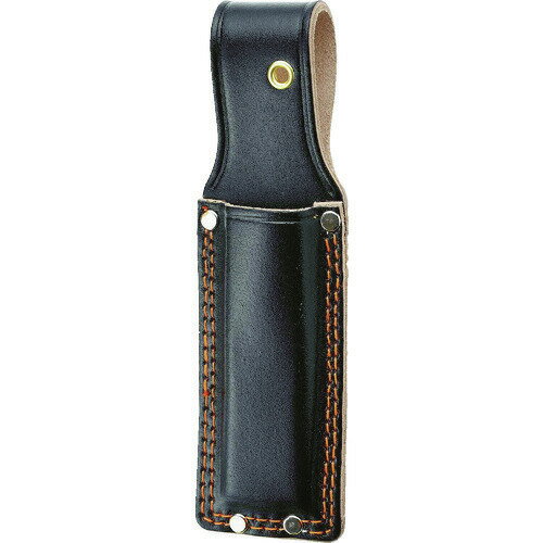 ��TRUSCO �Υߥ����� 1���� �ϥȥ���� TNC210BK(8563573)