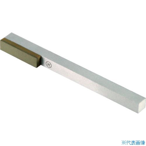 ■ノリタケ ダイヤモンドハンドラッパー SD1000 140X15X10 2G0DPROHR1000(8564427)