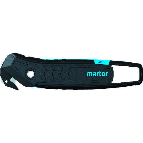 ■martor カートンカッター SECUMAX 350 350001(8566588)