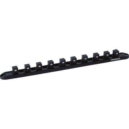 TRUSCO ߥåȥۥ 12.7mm TASH410(8566685)