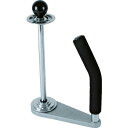 ■TRUSCO ストレッチフィルムホルダー 300〜500mm幅用 TSH33050(8566776)