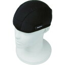 ■TRUSCO ヘルメットインナーキャップ THCA01(8566896)
