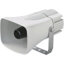 ■シュナイダー 白 電子音警報器(ホーン)10音 AC ST25CSACW(8568097)