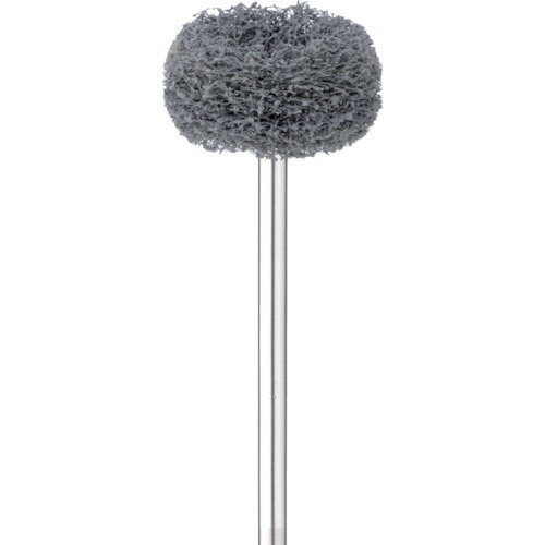 ■Minimo クッションサンダー 積層 #320 φ22 (10本入) EA5104(8568884)