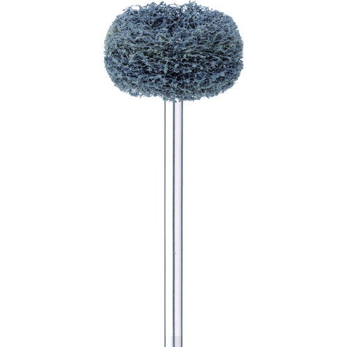 ��Minimo ���å���󥵥���� ���� #280 ��22 (10����) EA5103(8568885)