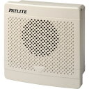 ■PATLITE 電子音報知器 BK24AJ(8568933)