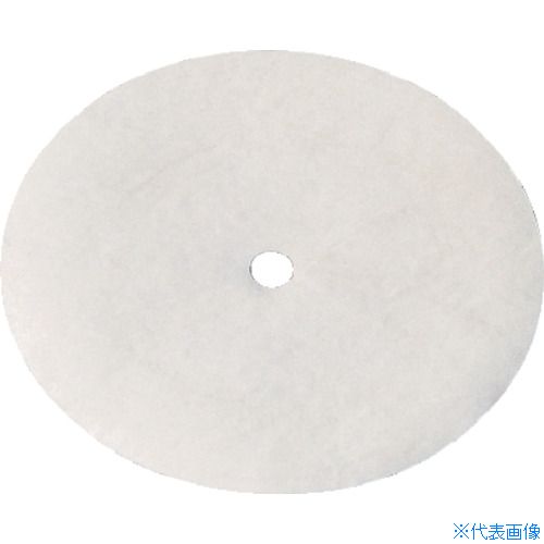 ■シゲマツ 吸気弁(5個入)(50116) 50116(8569132)