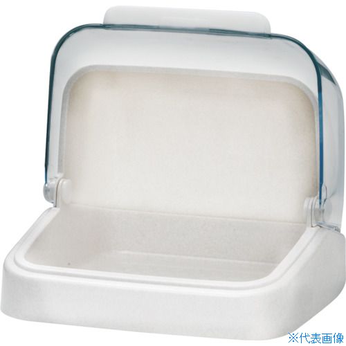 オレンジブック トラスコ中山　TRUSCOFORMA Nフォルマフード22 〔品番:121890〕[ 注番:8569223]特長●フード付で衛生的な調味料ケースです。仕様●外形寸法(mm)幅：228●外形寸法(mm)奥行：236●外形寸法(mm)高さ：179●幅(mm)：228●奥行き(mm)：236●高さ(mm)：179仕様2●容器●調味料ケース材質/仕上●本体・フード：ポリスチレン●止め具：ポリプロピレン(PP)●取手・スベリ止め・消音チップ：ポリエチレン(PE)セット内容/付属品注意●火のそばで使用しないで下さい。●2ケース以上で元払い※北海道、沖縄、離島を除く原産国（名称）日本JANコード4974908121890本体質量526gオレンジブック トラスコ中山　TRUSCOFORMA Nフォルマフード22 〔品番:121890〕[注番:8569223][本体質量：526g]《包装時基本サイズ：240×230×185》〔包装時質量：721g〕分類》研究用品》厨房用品》厨房機器☆納期情報：仕入れ先通常在庫品 (欠品の場合有り)