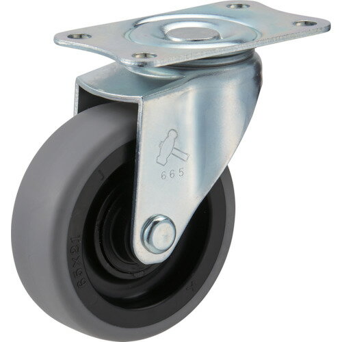 ���ϥ�ޡ� �Ų����󼰥��饹�ȥޡ�����(PP�ۥ����롦�ܡ���٥����)75mm 420BBELZ75(8569250)[�������Ӥ����Ѥ�][ˡ�͸���][�ǳ���...