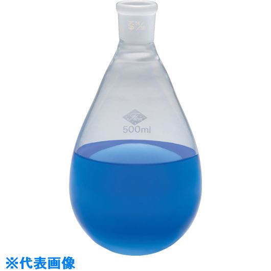 ե󥱥ߥ եǼʥΥ礻ʥե饹 200ml NR0381006(8569412)[ӸѤ][ˡ͡Ƚ][ǳ...