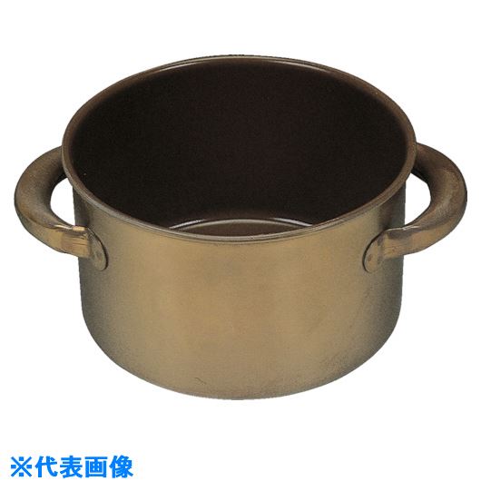 ե󥱥ߥ եǼ饳ƥ󥰥Х  50 4.5L NR3028002(8569436)[ӤѤ][ˡ͸][ǳ...