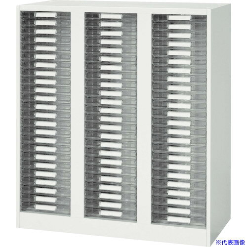 オレンジブック トラスコ中山　TRUSCODAISHIN 壁面収納庫 A4レターケース型 下置き専用D400 ホワイト 〔品番:V94011PSA〕[ 注番:8569735]特長●A4タテ・A4ヨコ両用で効率よく収納する省スペースモジュールです。●安全・安心・使いやすさに配慮した、A4タテ・ヨコ両用で効率よく収納する省スペースモジュールです。用途●オフィスのあらゆるシーンに対応する豊富なバリエーションより、最適な収納ユニットを用意しています。●使いやすさ・安全・安心に配慮した、こだわりのデザインと充実した機能で収納をサポートします。仕様●間口(mm)：900●奥行(mm)：400●高さ(mm)：1030●最大積載量(kg/台)：72●色：ホワイト●内寸間口(mm)：233●内寸奥行(mm)：315●内寸高さ(mm)：30●トレー耐荷重浅型(kg)：1仕様2●3列浅型24段材質/仕上●本体スチール製（SPCC）セット内容/付属品注意●下置き専用タイプです。ご利用の場合は、ベース（V940-B1又は、V940-B1W）をご使用ください。原産国（名称）日本JANコード本体質量55.7kgオレンジブック トラスコ中山　TRUSCODAISHIN 壁面収納庫 A4レターケース型 下置き専用D400 ホワイト 〔品番:V94011PSA〕[注番:8569735][本体質量：55.7kg]《包装時基本サイズ：920×420×1050》〔包装時質量：57kg〕分類》オフィス・住設用品》オフィス家具》書庫☆納期情報：オレンジブック掲載以外でメーカー直送品（送料元払い）【法人限定＝会社名ご記入お願い致します。】※北海道・沖縄・離島は運賃別途商品も含む