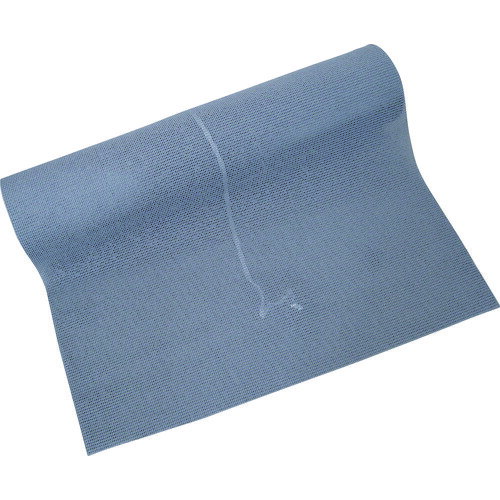 ȡ ޥåAH 920mm10m 졼 DMAH9206(8570432)