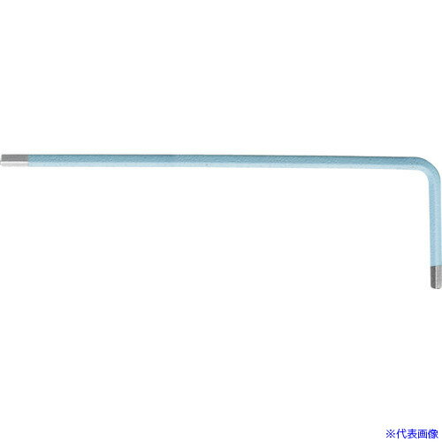 PBġ륺 ϻ(쥤ܡ)忧 2101.5RB(8571210)