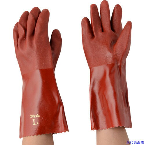 ■アトム ニュービニホープ30cm L 404L(8571644)×10[送料別途お見積り][法人限定][掲外取寄]