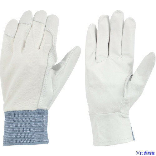 ���ȥ���� ��ɽ�׼��� �å��䥹 L 477L(8571734)