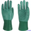 ■ビニスター まとめ買い 塩化ビニール手袋 ビニスター竹 M (10双入) 619M(8571855)