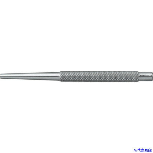 ��PB�������ġ��륺 725-2.5 �ͥ���ݥ�� ��ƹ 7252.5(8571971)