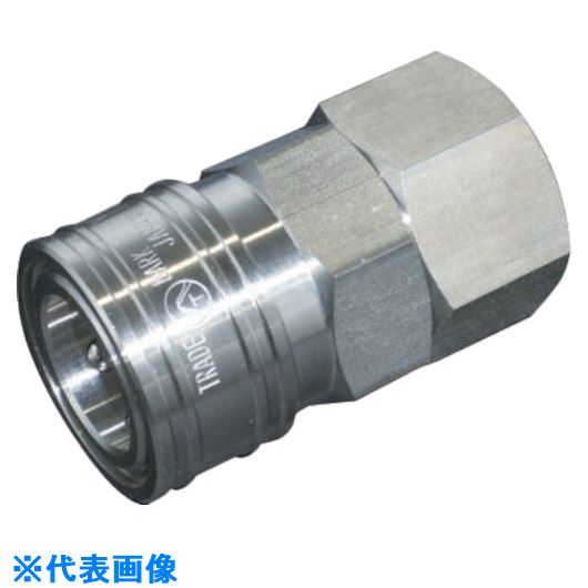 ޥ åץ󥰥å(ͤѡƥ쥹)BLY44-SF BLY44SFSUS(8572526)