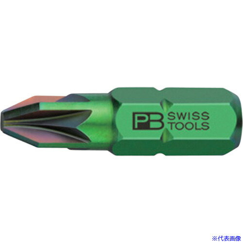 PBġ륺 C6−192−4 (PZ)ݥɥ饤֥ӥå(硼) C61924(8572619)