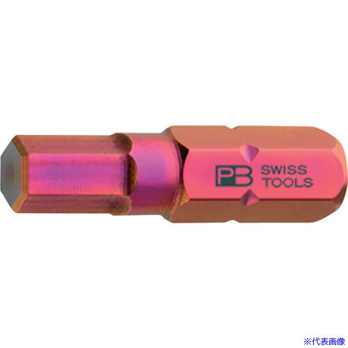 PBġ륺 C6−213Z−1/8 ϻѥӥå C621318(8572627)