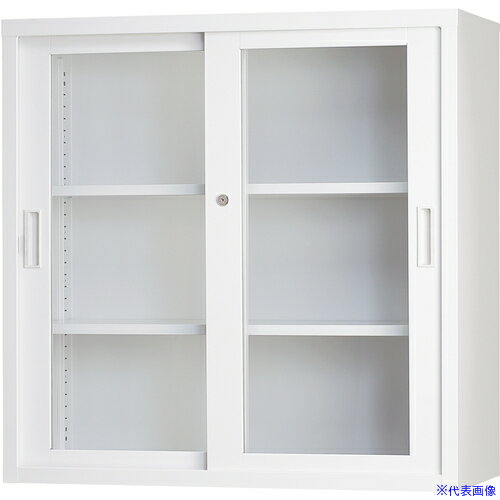 ꥹȥ ݴɸ(饹) HTS-33G HTS33G(8575101)[ӸѤ][ˡ͡Ƚ][ľ]