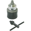 ■SI ドリルチャックセット10mmタイプ KD002(8575263)