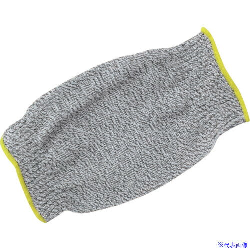 ���ȥ���� �������ӥ��С� ���åȥ쥸�����ӥ��С����硼�� (5����) NO138(8576014)��48[�������Ӥ����Ѥ�][ˡ�͸���][�ǳ����]