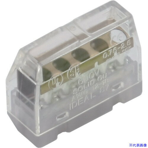 ■オーム電機 OKコン OK-5(35個入り) OK5(8576131)[送料別途お見積り][法人限定][掲外取寄]