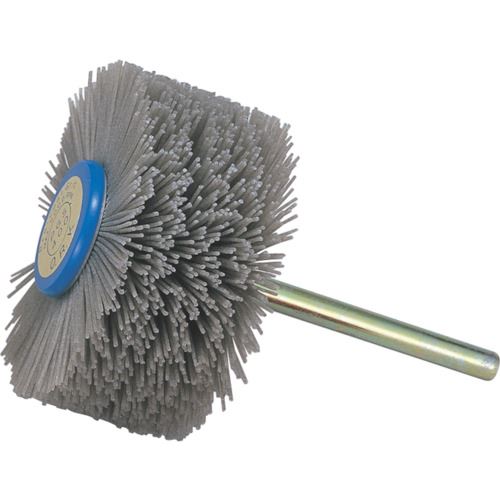 SI ץ쥳ȥå400դ PGS400(8576468)[ӤѤ][ˡ͸][ǳ]