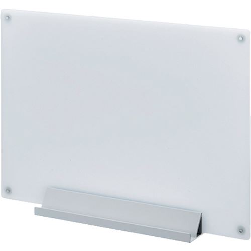 ■PLUS 889−467)アクリルボードVSP−4530W( VSP4530W(8579130)[送料別途お見積り][法人限定][外直送]