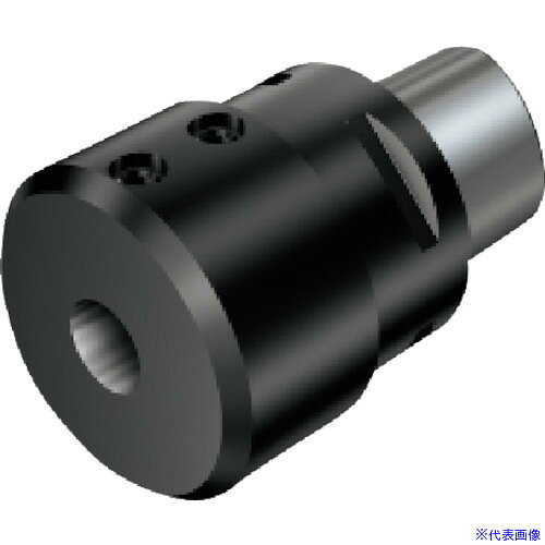 オレンジブック トラスコ中山　TRUSCOSANDVIK ボーリングバーアダプタ(410) 〔品番:C31310003510〕[ 注番:8579683]特長●ボーリングバイト用アダプタです。仕様仕様2●ボーリングバーアダプタ材質/仕上●鋼セット内容/付属品注意原産国（名称）JANコード本体質量0gオレンジブック トラスコ中山　TRUSCOSANDVIK ボーリングバーアダプタ(410) 〔品番:C31310003510〕[注番:8579683]《包装時基本サイズ：89×57×57》〔包装時質量：292g〕分類》切削工具》旋削・フライス加工工具》ソリッドバー☆納期情報：メーカー取り寄品（弊社より発送）